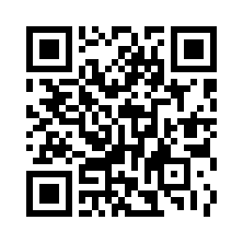 QR Code for 18LbnwPLgT3tkNADSSzm3offVpNGUY2eVw