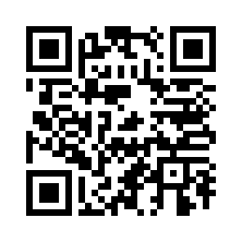 QR Code for 18Lbo32hEyMFFmKUnascxK2P5WBnumummj