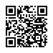 QR Code for 18LboWHX5Kdebj64Cmne2BMM32caKwQNSW