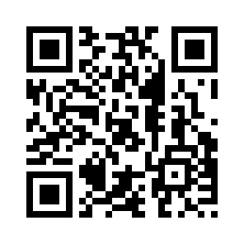 QR Code for 18LboZUQZPdaDFAbey7vgFMp83o4DNR8CA