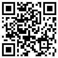 QR Code for 18LbpdqYbqNu2mC8tR2dYFvPEjFXGcPUF9