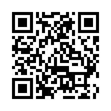 QR Code for 18LbqSfX94NHRr46Atv8HyD4ueCK3CyWV9