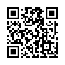 QR Code for 18LbrJTaQJGEywpqRfGhLBLMzByfDigokc