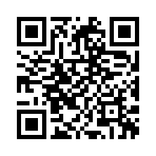 QR Code for 18LbtXzSaK5iKscVP3UCG9oWmiV2457Ab6