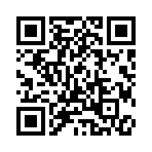 QR Code for 18Lbw3rdTFxgvZ8jb9ntudnpZCXDTroig7