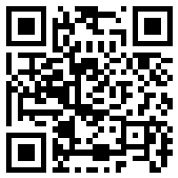 QR Code for 18LbxHyHzKC9CDQusF5d1bSDfxFEocRe3d
