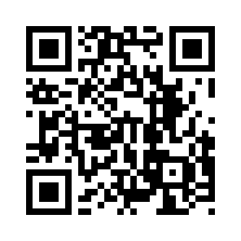 QR Code for 18LbzjVUpcSGs3mLMGb7FAHYMe71xjmGL8