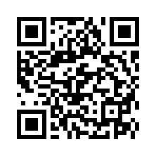 QR Code for 18Lc1FiFaeeseq7aAMSzFjY8bSvV8EWSLb