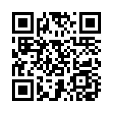 QR Code for 18Lc8VfSq6Z19q3bS1TYX8ZwLc8TYhU77A