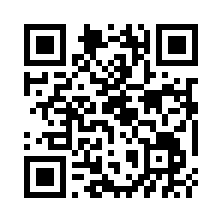 QR Code for 18Lc9RY3ny1mRAApwwcKu5xDJipsCmx64