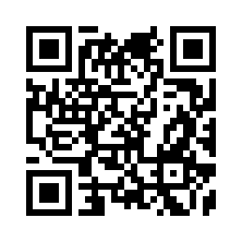 QR Code for 18LcEdbYtbNuCDTBE5xRVmSHFN829DbLjV