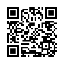 QR Code for 18LcFSxNsvvToSjXvXAeCiF5Pf7XR7L1fz