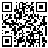 QR Code for 18LcG6kJS8Kk7CWJB3PKUQZ1MnQhbCSNfc