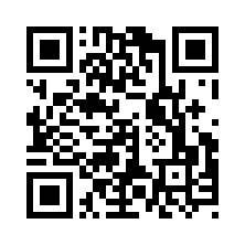 QR Code for 18LcGZaPuhfRRkfBiaPbM8vvE7vhKaJdEX