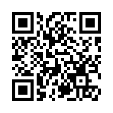 QR Code for 18LcHHSpEcaXVsKrGujQdGoDYqHA7dpbgm