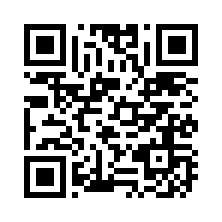 QR Code for 18LcHn3Fd5Cann43b8v7KPJ2GH3a2k2B8Z
