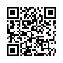 QR Code for 18LcM4ZPp26RuY5itzUp1aFh9f9aJWhqKb