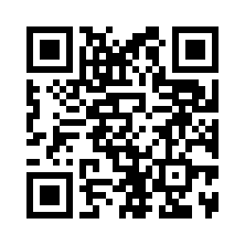 QR Code for 18LcNP166s2yabzGcPNaGMBdpbWDiqpp56