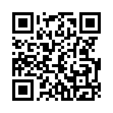 QR Code for 18LcPbJJ7edLpdmRJ75EFNDP19uiH9NNcT