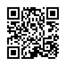 QR Code for 18LcPjof66ZXuUgi5EMK78RXhPCbiMU6zv