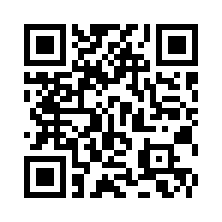 QR Code for 18LcPoSwkVSSw24LE8ZHJNHgEBt2g9jUVD