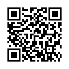 QR Code for 18LcTwCW1GCoGEAYSi38eDdpHdCC2rzRER