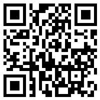 QR Code for 18LcVMKaMaCapFMPoC88ipooXewY1Vafbz