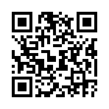 QR Code for 18LcWag43rGtXTc8MUgN7FWAVUkhVzZpr4