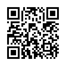 QR Code for 18LcXGKebNHCh6QsY54MES8Q5ZQvbEGu26