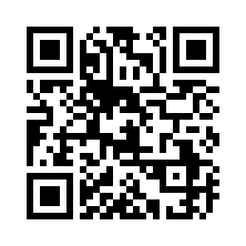 QR Code for 18LcXHu4dEbkYo5RT9PVkSqKLnS9Xvv7T5