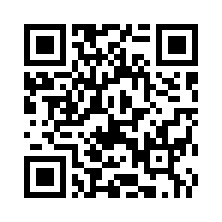 QR Code for 18LcZtkNr3hGTQMa6y3VVEyLfdUgWHo7zX