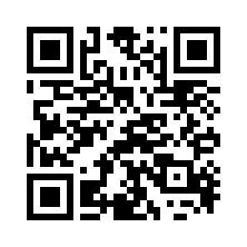 QR Code for 18Lca7KzNj47nu4GPnsdwpD3XJkixqwBQ8