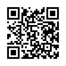 QR Code for 18LcaAr6R76QCpYYrQK7Jn4WJPRotaTkmf