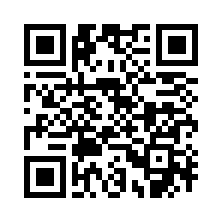 QR Code for 18Lcc5LxCY1fGH8jRbWHrdbg8nnjPGr2fQ