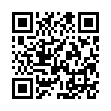 QR Code for 18Lcck3pVhpfs7vBaJVRXCDapMLc5bLNLU