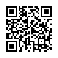 QR Code for 18LcdsvZUSMFAwrt22nPy3QzZdTk4UvcDd