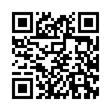 QR Code for 18LceCPccA3evt5ghAzXbm7a8ukFwiDJkv