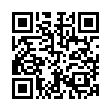 QR Code for 18LceRCgfjHMRUtCqos93f4Fb7ZL7q7eGy