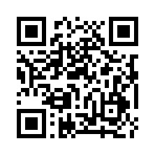 QR Code for 18LcfJzDdMxAhhQhh4XG2KWcgXV97DDc2