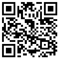 QR Code for 18LcfancNjpabM6NaFdEu4eptFryoYJEfU