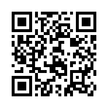 QR Code for 18LcgEdDEruPMd4T1MpFFaKPpCkKLpmY1q
