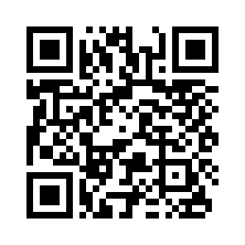 QR Code for 18Lckjio4k3Gc4mLFMvZxu5RCTMJFaZjhE