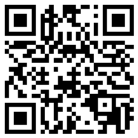 QR Code for 18LcnC2UzXrF3fFnBycJYDMFjpRCQ8b4Di