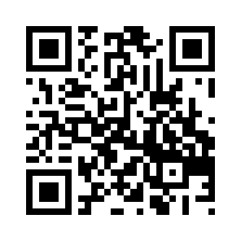 QR Code for 18LcnJL16EXwcU7Vpf2VMjwi4j1SLXPhk7