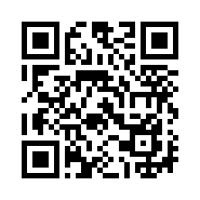 QR Code for 18LcoQQKGsoG3eNcTfEJNge7phJXErbht1