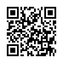 QR Code for 18Lcpgn6wcGeD7HkeQvaXhVR3FWCdKBfLg
