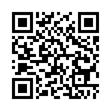 QR Code for 18LcqvGxoZ6MLrzCSXaBWs5LCfZHULDMfJ