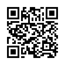 QR Code for 18LcrEm8thxJXqNe9DMudPrBLZ77g4ANHs