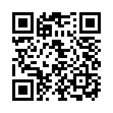 QR Code for 18Lcsj6KhpqfKPsZ2c2R2Ds4U7gy9wGasQ