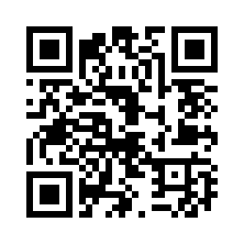 QR Code for 18LcttrFSJW4ETuS3YqqUba2mev7UhcESU